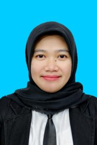 Lintang Ronggowulan, S.Pd., M.Pd.