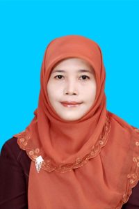 Rahning Utomowati, S.Si., M.Sc.