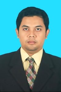 Dr. Singgih Prihadi, S.Pd., M.Pd.